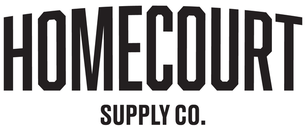 Homecourt Supply Co.